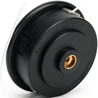 articul-A302184-3
