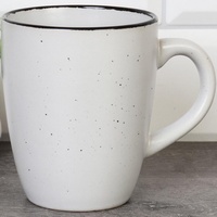 A302377 articul-A302377