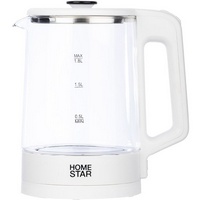 A302730 articul-A302730