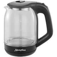 A302734 articul-A302734