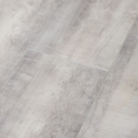 articul-A303170