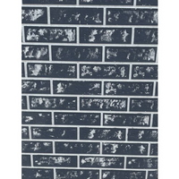 A303171 articul-A303171