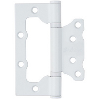 articul-A303172