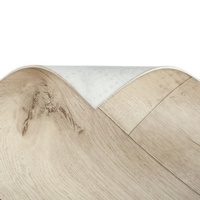 articul-A303189-2
