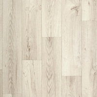 articul-A303189