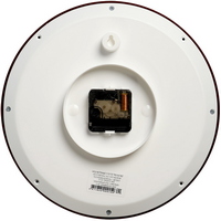 articul-A303994-3