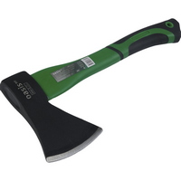 articul-A304160-2