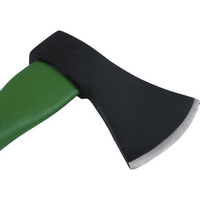 articul-A304160-3