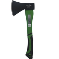 articul-A304160