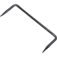 articul-A304304