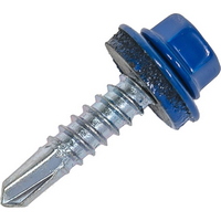 A304410 articul-A304410