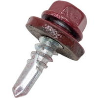 A304411 articul-A304411