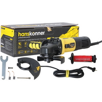 A304412 articul-A304412