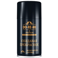 A304614 articul-A304614