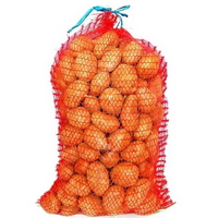 A304737 articul-A304737