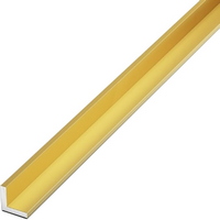 A304992 articul-A304992