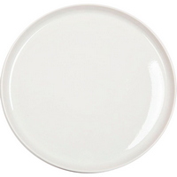 articul-A305283