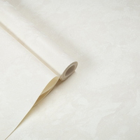 articul-A305398-2