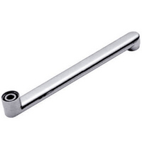 articul-A305518