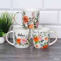 A306310 articul-A306310