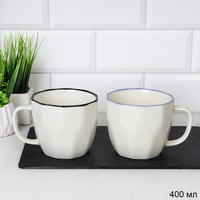 A306311 articul-A306311