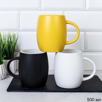 A306312 articul-A306312