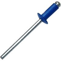 A306340 articul-A306340