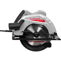 articul-A306352-2