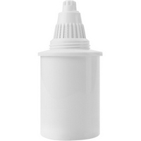 articul-A306441