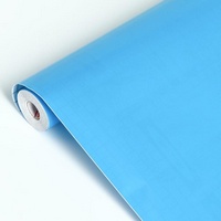 A30651 articul-A30651