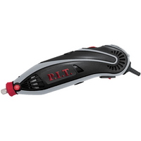 articul-A306727