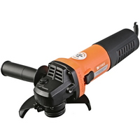 A307254 articul-A307254