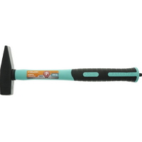 A307259 articul-A307259