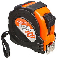 A307277 articul-A307277