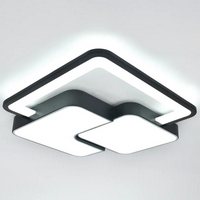 A307418-2 articul-A307418-2