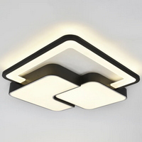 A307418-3 articul-A307418-3