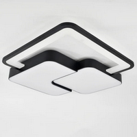 A307418 articul-A307418