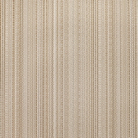 articul-A307779
