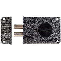 articul-A308188
