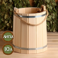 A308246 articul-A308246