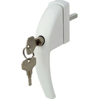 A308729 articul-A308729