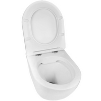 articul-A308983-2