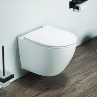 articul-A308983-3