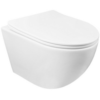 articul-A308983
