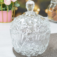 A309434 articul-A309434