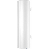 articul-A309554-3