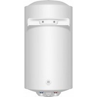 articul-A309560-3