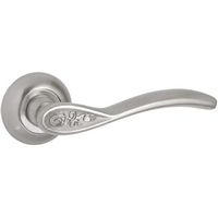 articul-A309643