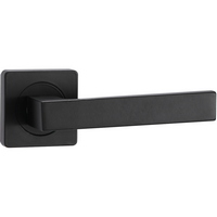 articul-A309648
