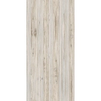 articul-A309677